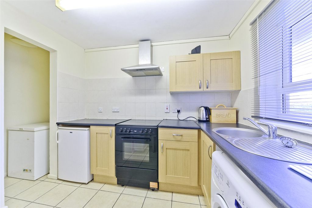 Property photo 2 of 10 Picture No. 07