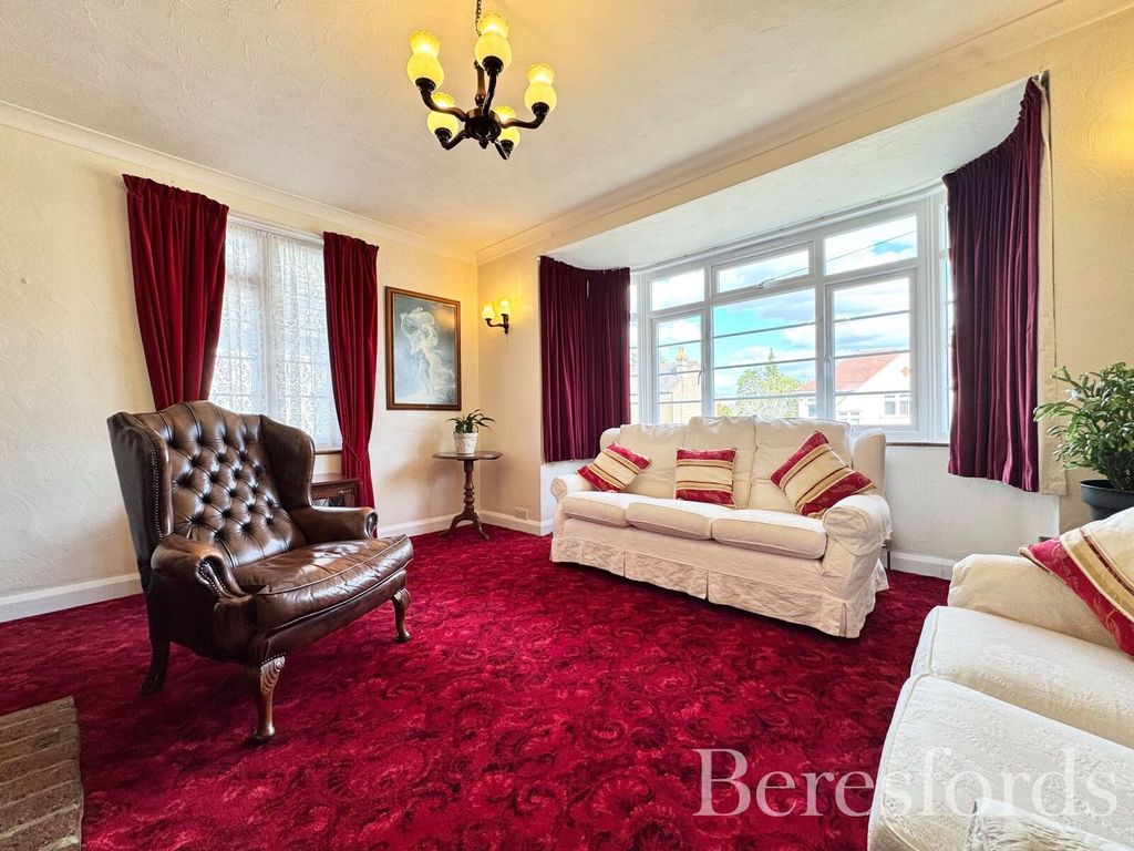 Property photo 2 of 14 Picture No. 08