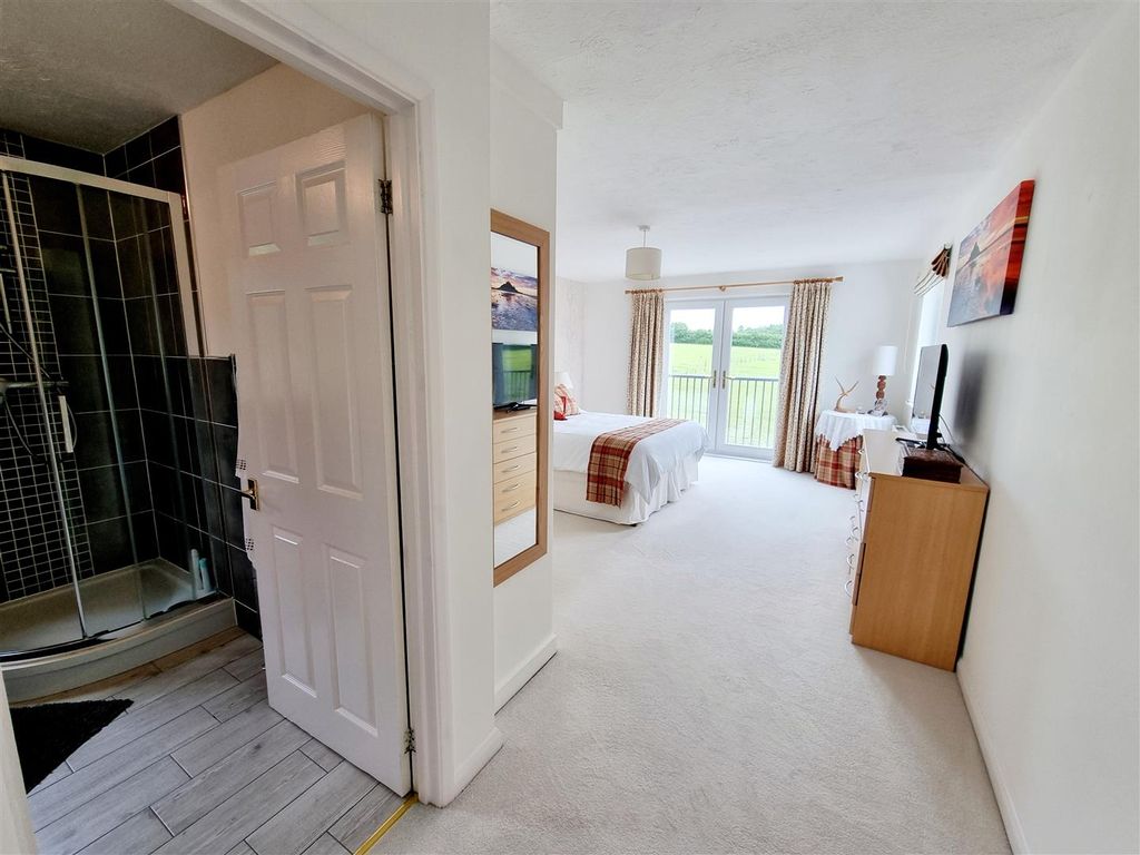 Additional image 6 of 5 bed property for saleRezare, Launceston PL15