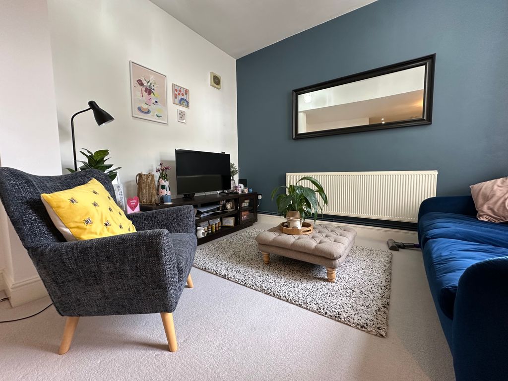 Property photo 1 of 10 Image