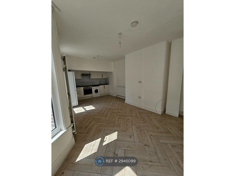 Property photo 2 of 8 Openplan Kitchen/Living Room