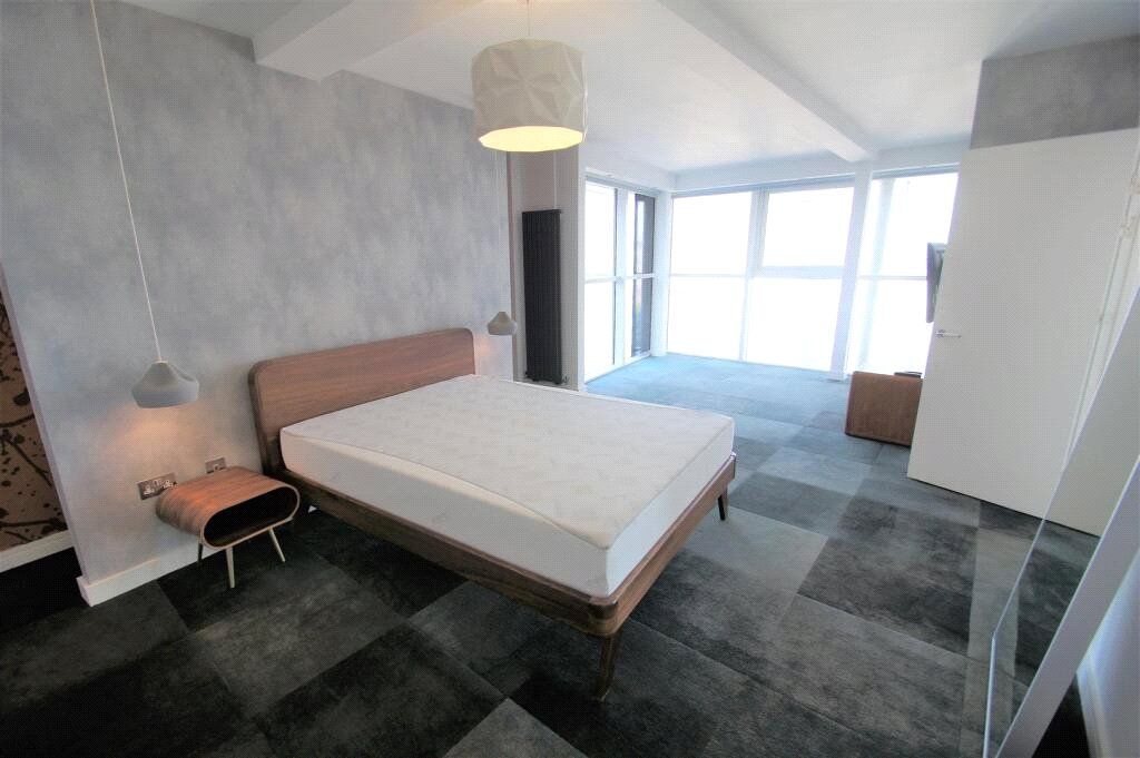 Property photo 3 of 7 Picture No. 09