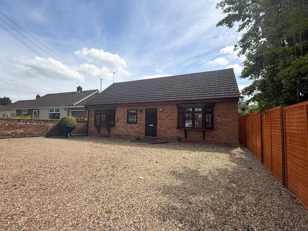 Property photo 1 of 14 Img_9689.Jpg