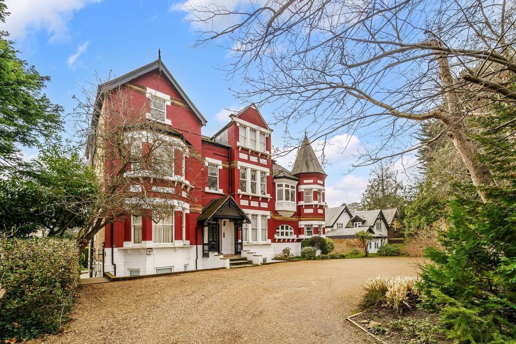 Property photo 1 of 7