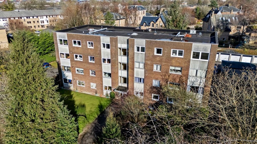 Property photo 1 of 20 Photo 1