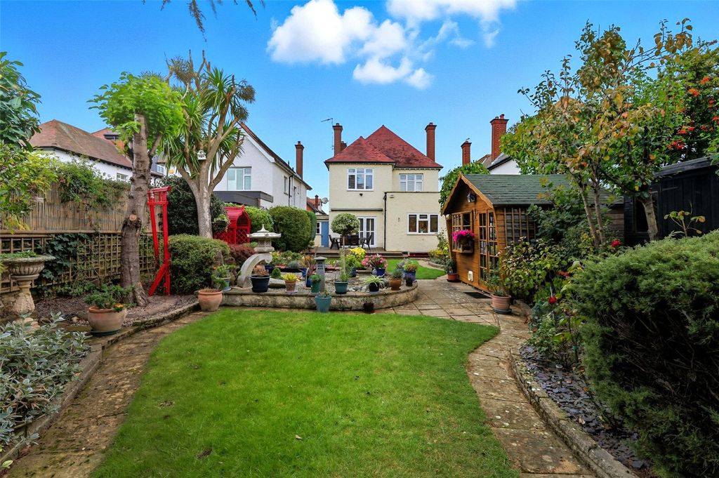 Property photo 2 of 25 Picture No. 31