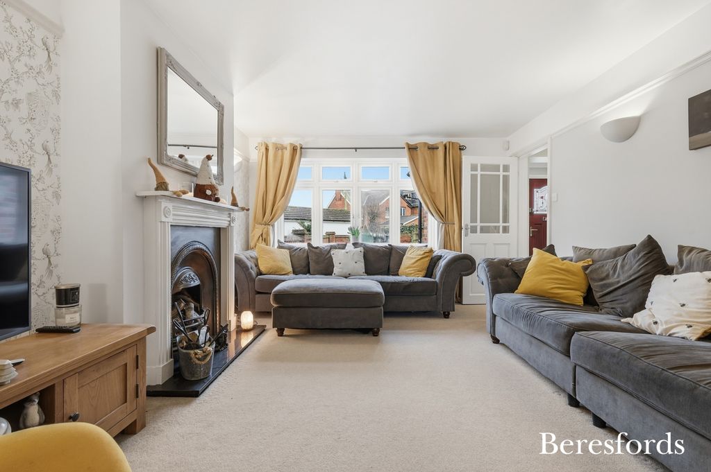 Property photo 2 of 20 Picture No. 14