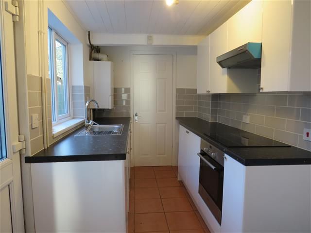 Property photo 2 of 8 Image