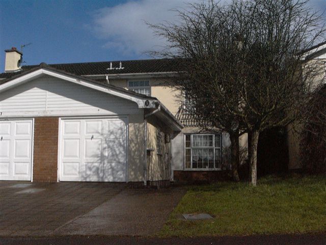 Property photo 1 of 4