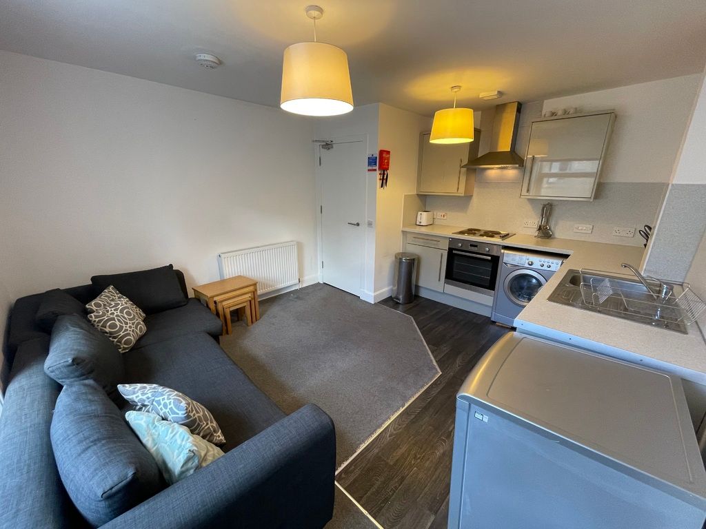 Property photo 3 of 15 Photo 3