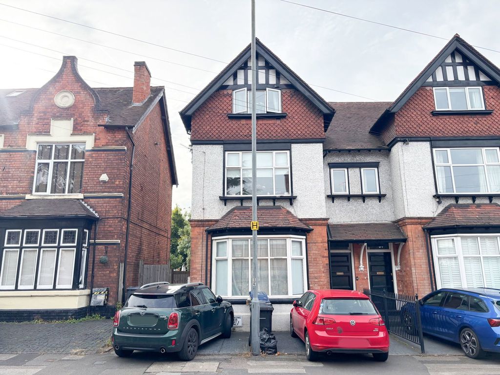 Property photo 1 of 1
