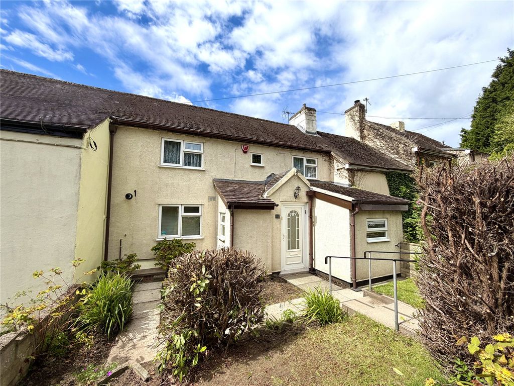 Property photo 1 of 19 Picture No. 24