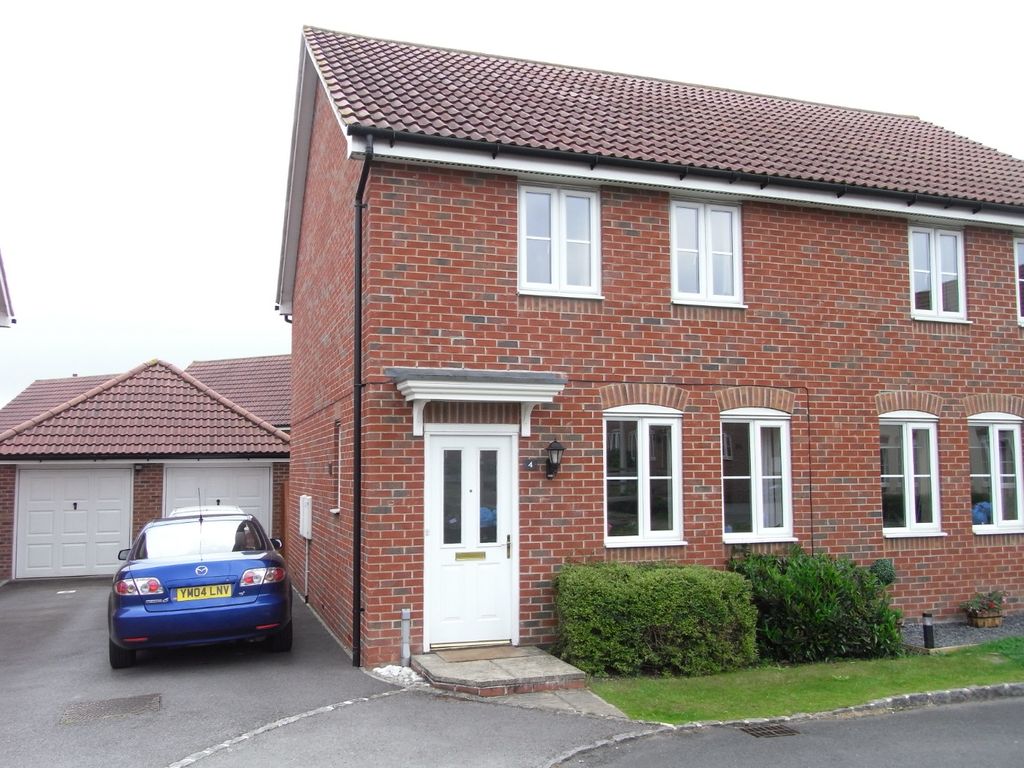 Property photo 1 of 16 5377440