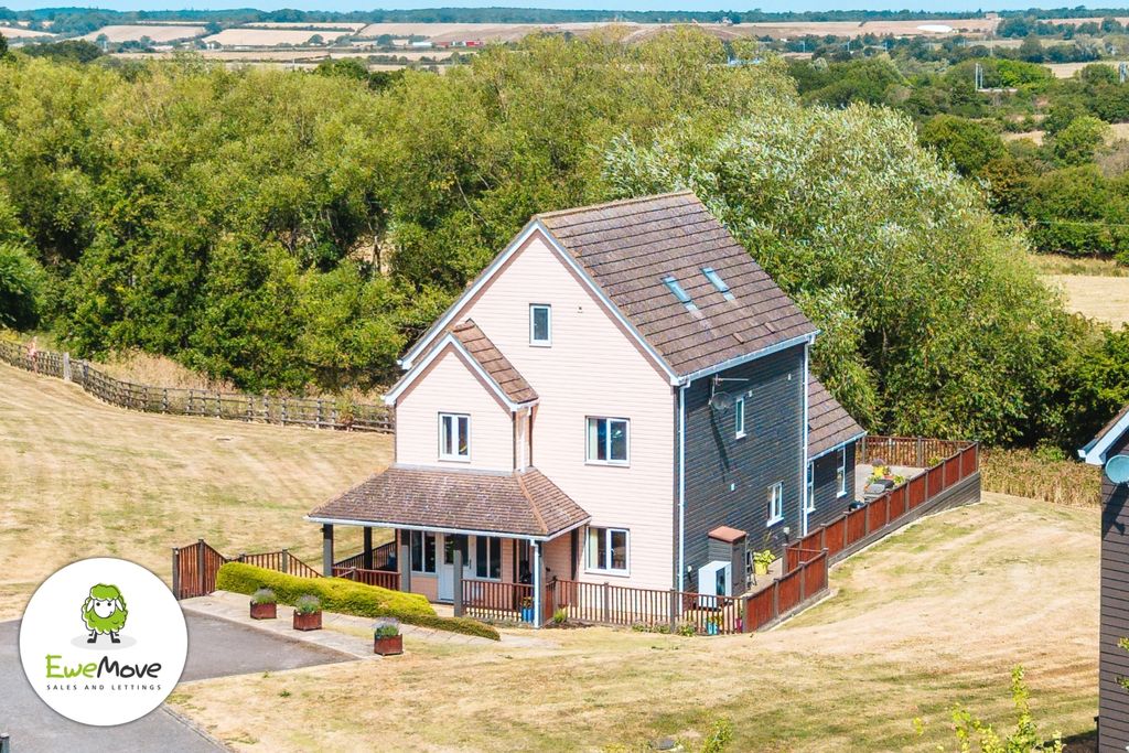 Property photo 1 of 23 1