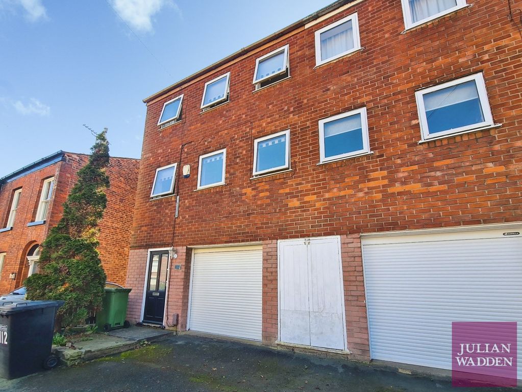 Property photo 1 of 18 Picture No. 28