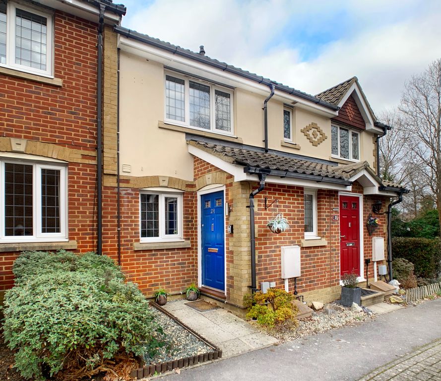 Property photo 1 of 19