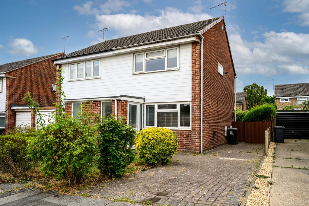 Property photo 1 of 18 Dsc_6430-Edit