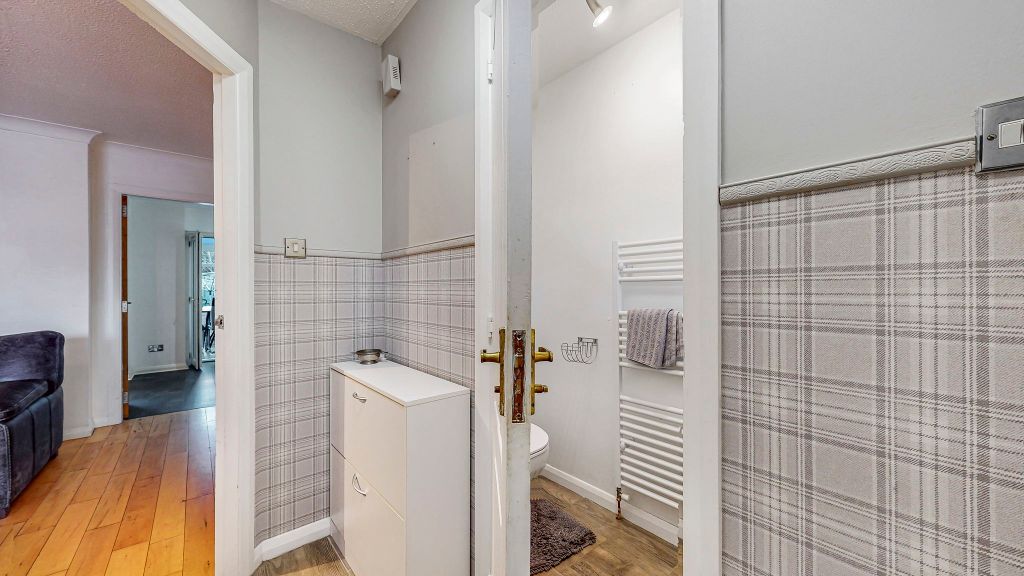 Property photo 3 of 23 2