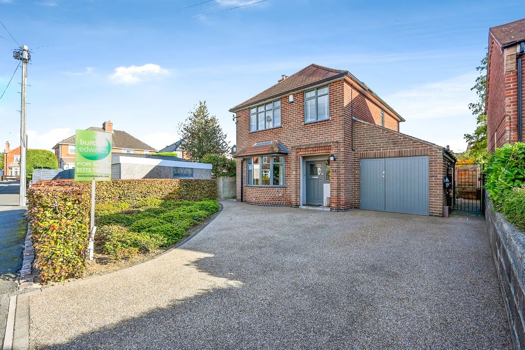 Property photo 1 of 27