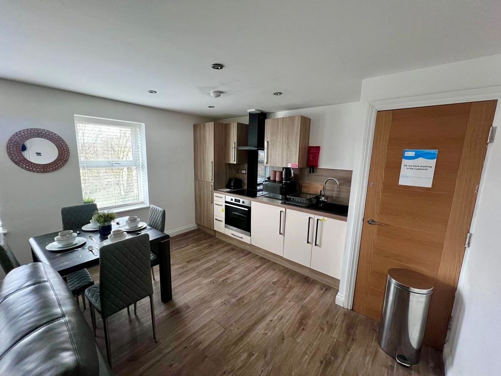 Property photo 3 of 6 View