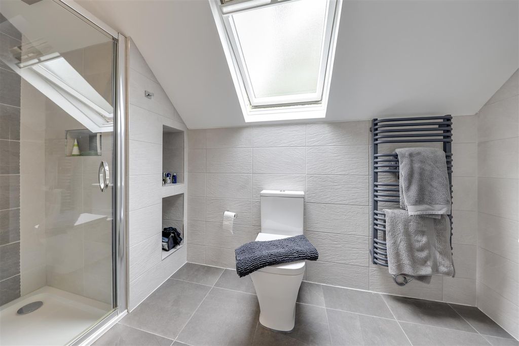 Additional image 52 of 5 bed detached house for saleSunny Bank Road, Helmshore, Rossendale BB4