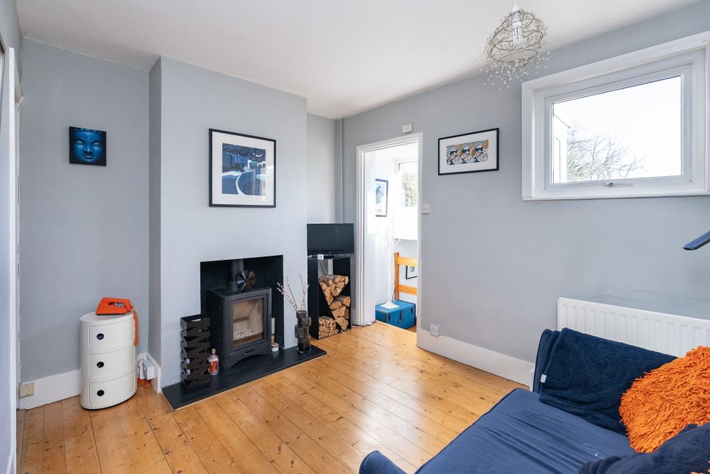 Property photo 3 of 16 Dsc06399