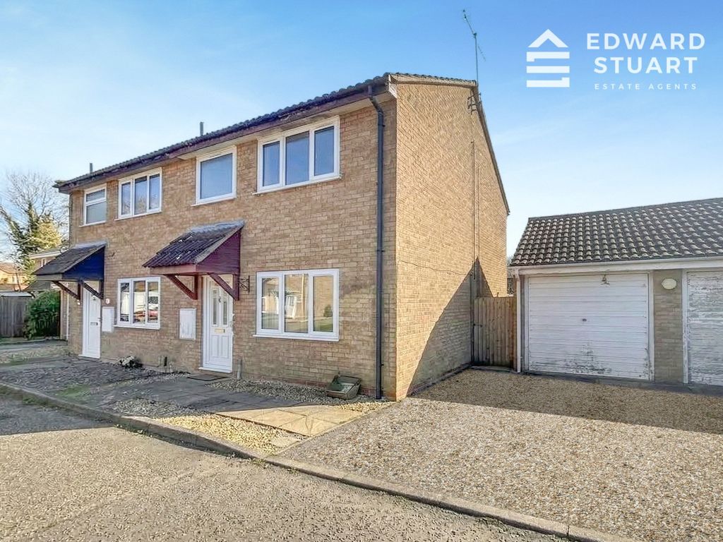 Property photo 1 of 15 Picture No. 03