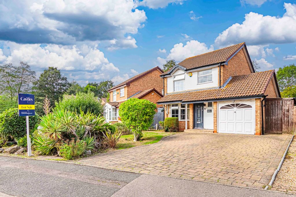 Property photo 1 of 24 Picture No. 36