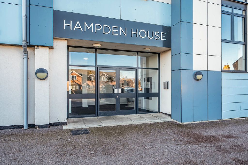 Property photo 1 of 22