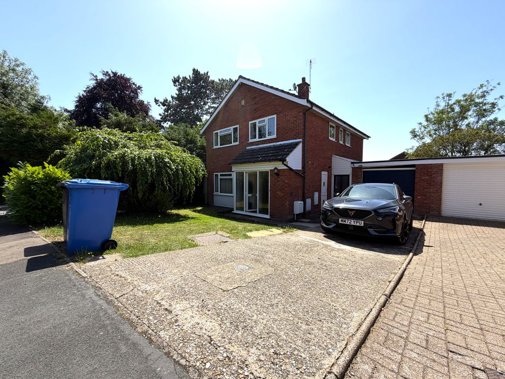 Property photo 1 of 17