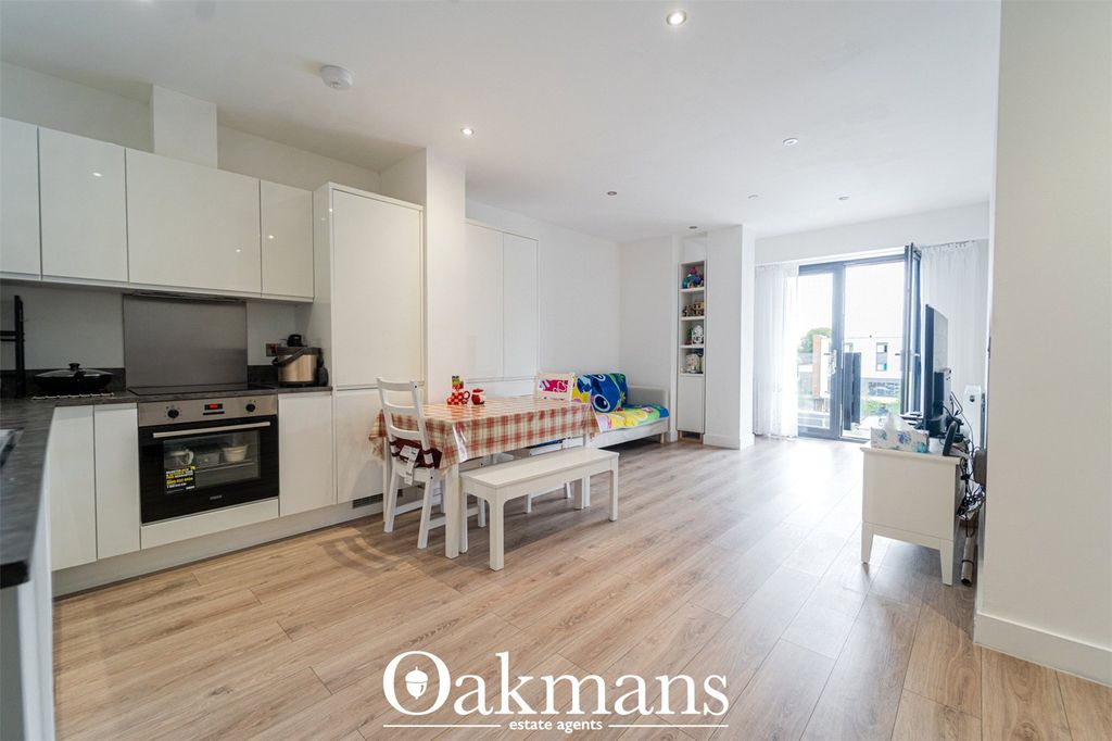 Property photo 3 of 13 Picture No. 09