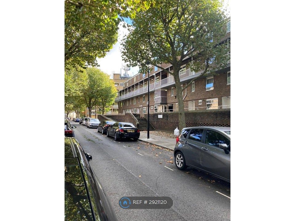 Property photo 1 of 7 Streetview