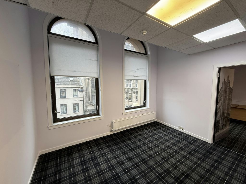 Property photo 3 of 6 Union St 3.Jpg