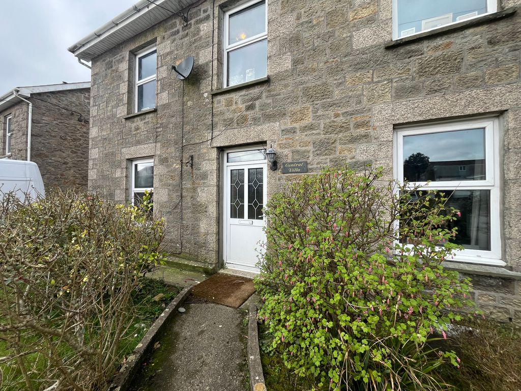 Property photo 2 of 25 Front