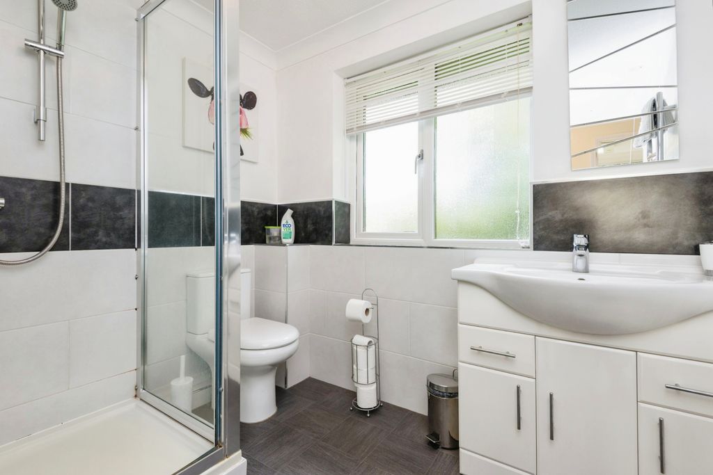 Additional image 27 of 7 bed detached bungalow for saleForge Lane, Sutton CT15