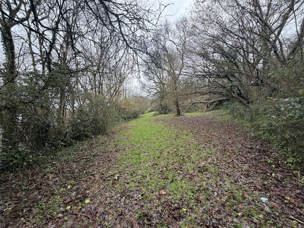 Property photo 3 of 35 Img_6126.Jpeg