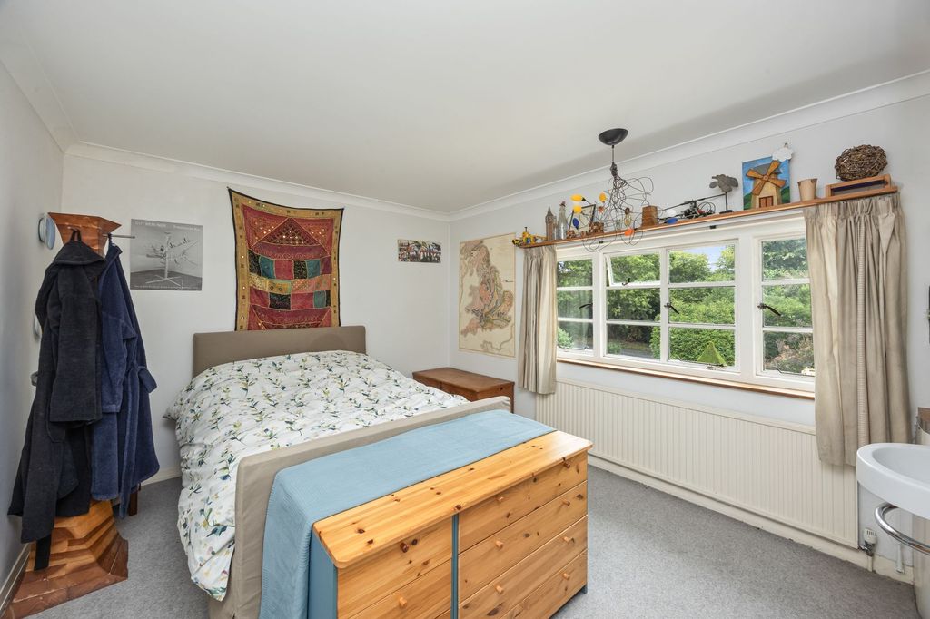 Additional image 22 of 6 bed detached house for saleBrighton Road, Horsham RH13