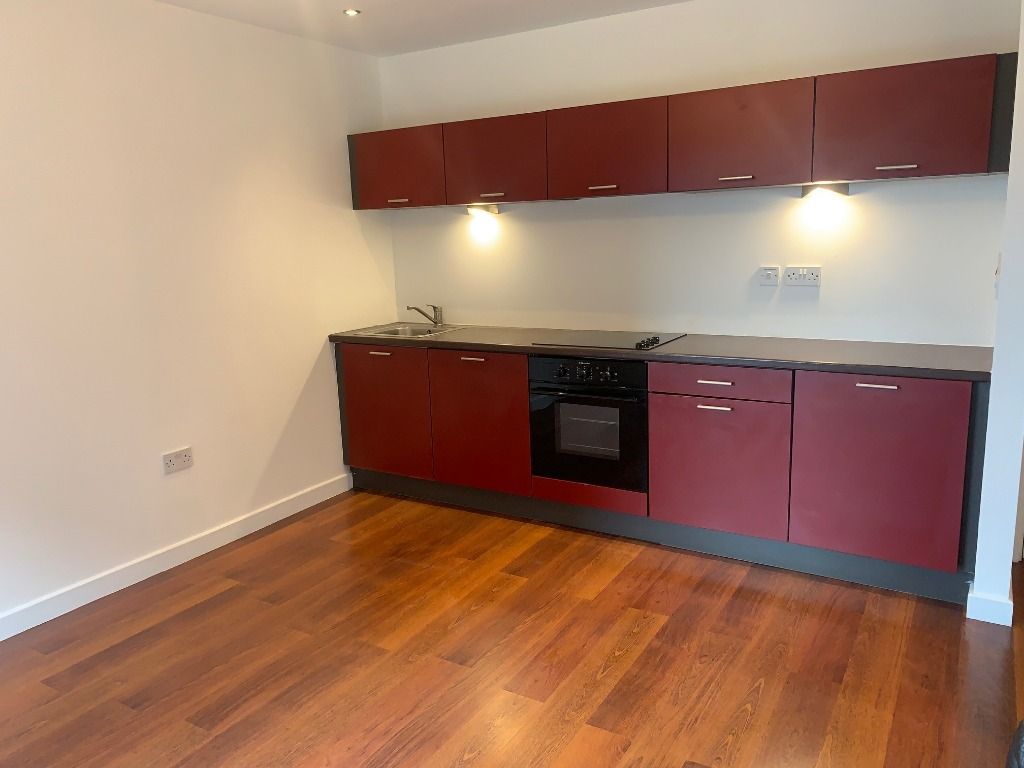 Property photo 3 of 8
