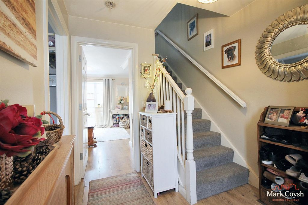 Property photo 3 of 21 Img_3037.Jpg
