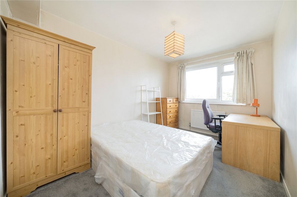 Property photo 2 of 9 Picture No. 02