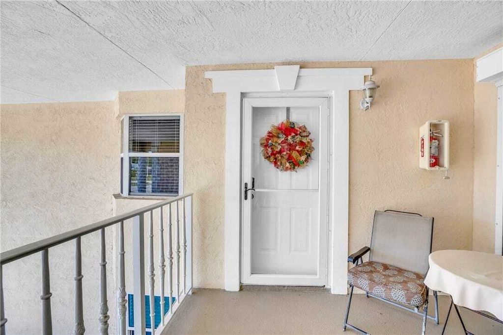 Property photo 1 of 29