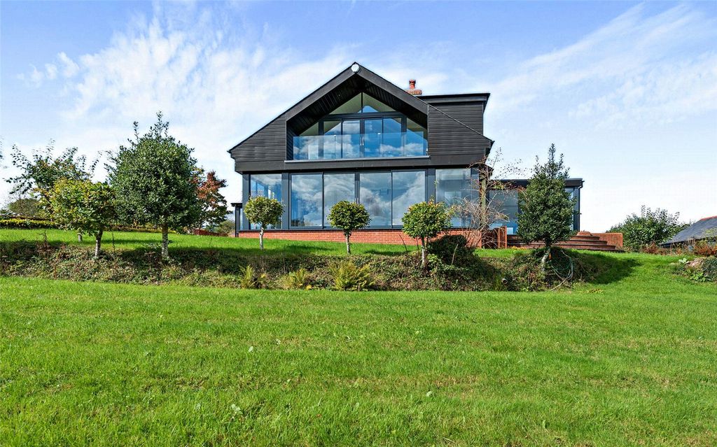 Additional image 36 of Land for salePumpsaint, Llanwrda, Carmarthenshire SA19