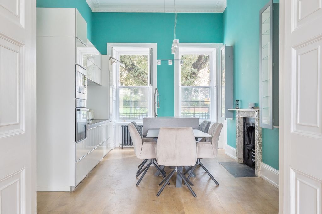 Additional image 8 of 2 bed maisonette to rentGrosvenor Place, Larkhall, Bath BA1