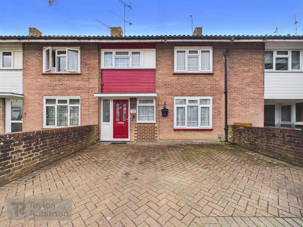 Property photo 1 of 17 1B60F538852A4A87Acd13F5973ce51dc_100_Cam02600G0-Pr