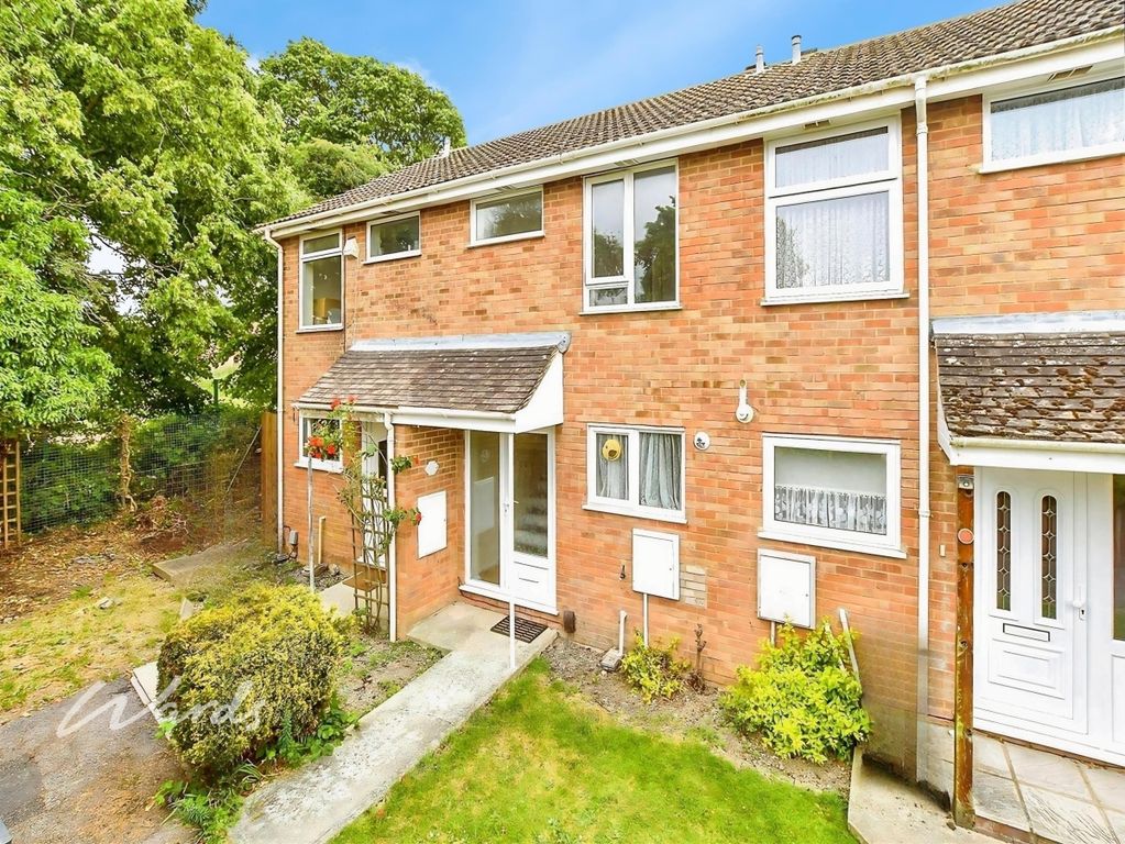 Property photo 1 of 10 External