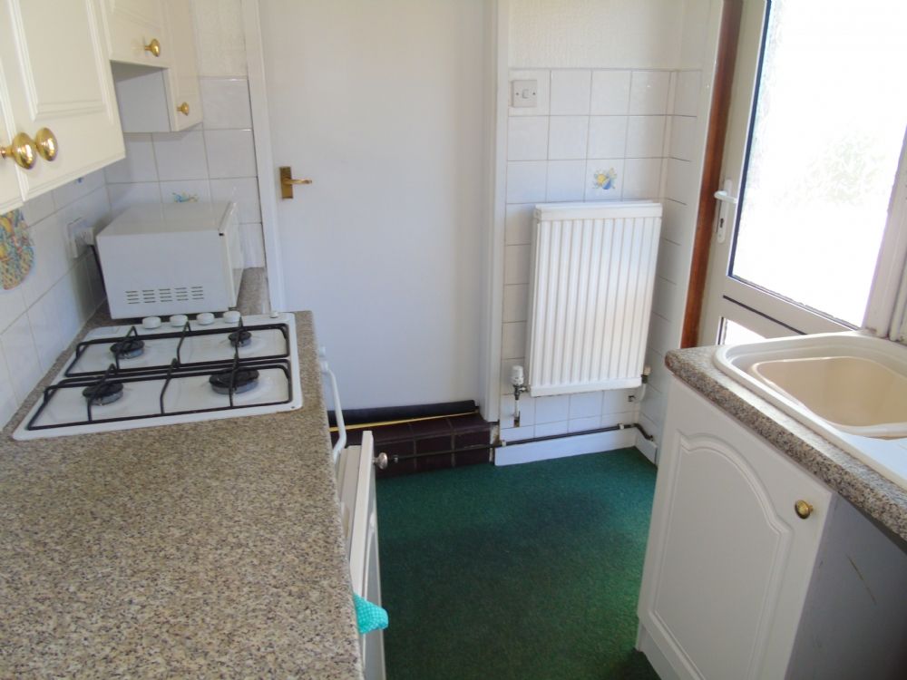 Property photo 3 of 21