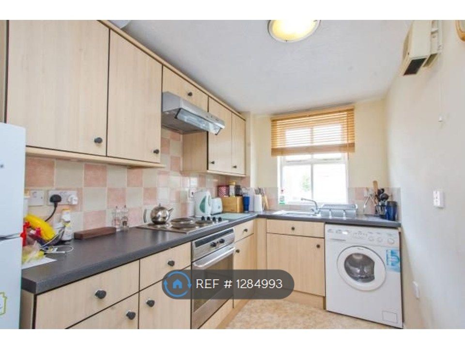 Property photo 3 of 7