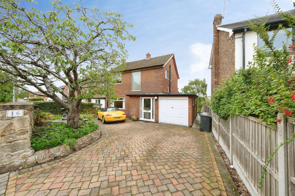 Property photo 1 of 21