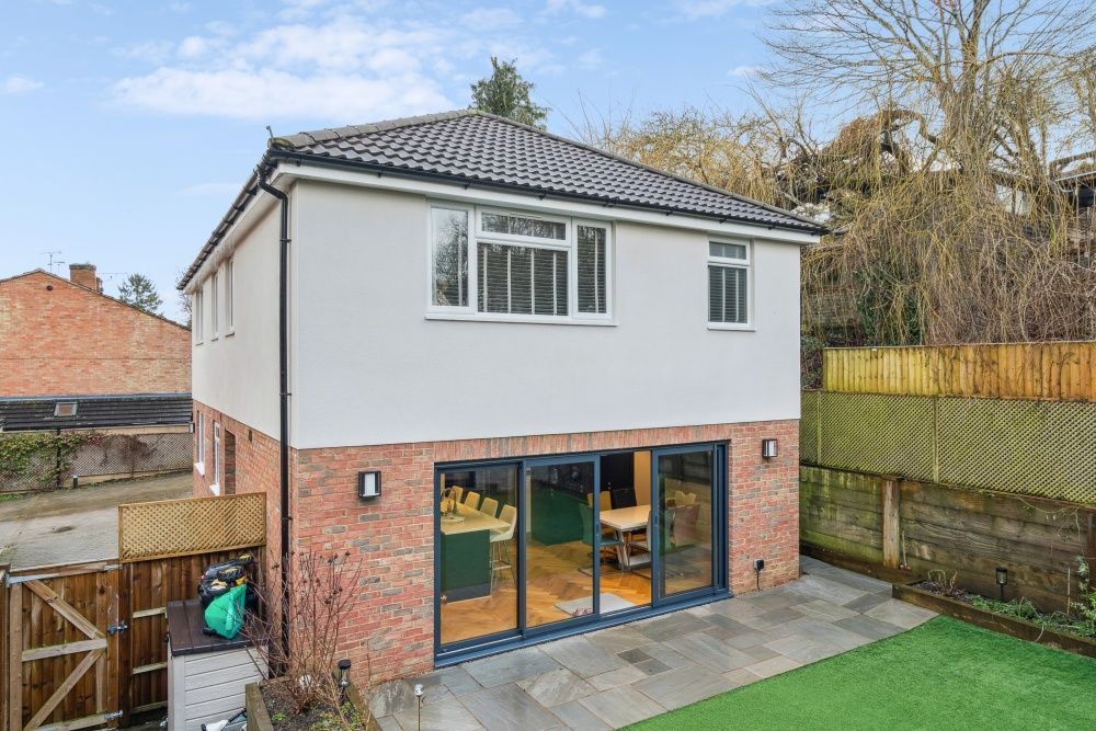 Property photo 1 of 13