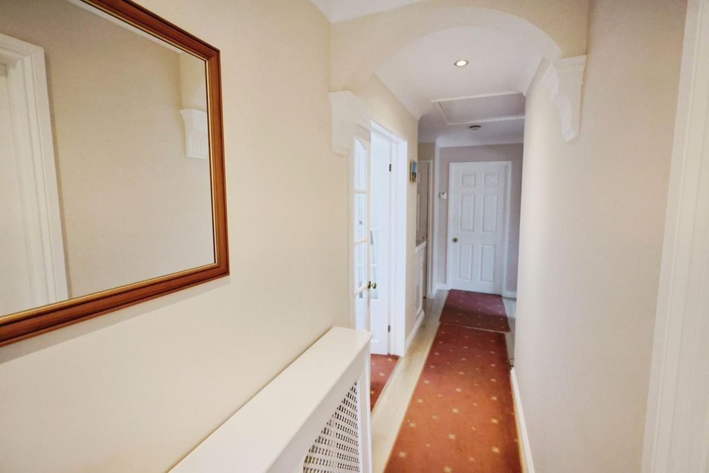 Property photo 3 of 20 3E3A68d1-Pk7A3956.Jpg